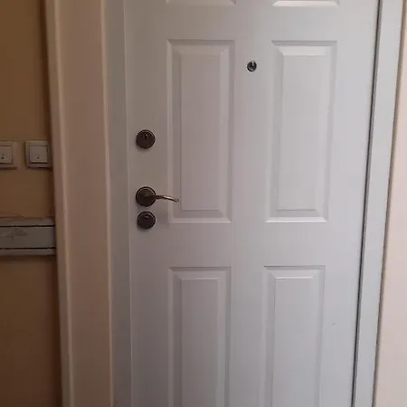 Comfort Solution *